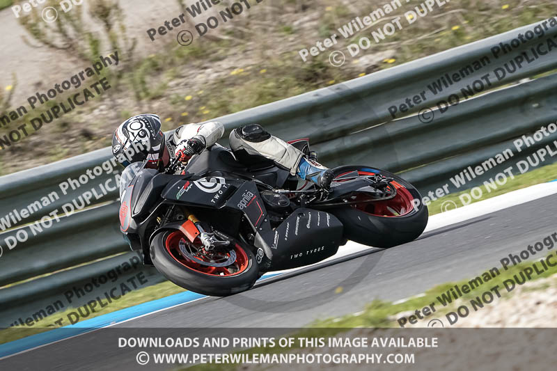 estoril;event digital images;motorbikes;no limits;peter wileman photography;portugal;trackday;trackday digital images
